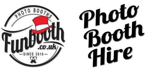 Photo Booth hire by Funbooth